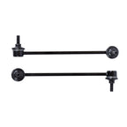 Suspension Control Arm Kit for Mercedes-Benz C280 C350 (2006–2007)