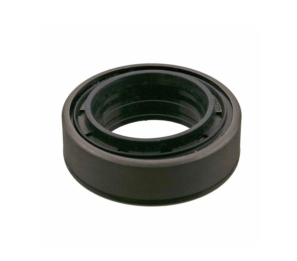 Inner Drive Axle Shaft Seal for Ford F250 F350 Super Duty 4WD (2005–2019)