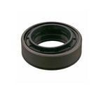 Inner Drive Axle Shaft Seal for Ford F250 F350 Super Duty 4WD (2005–2019)
