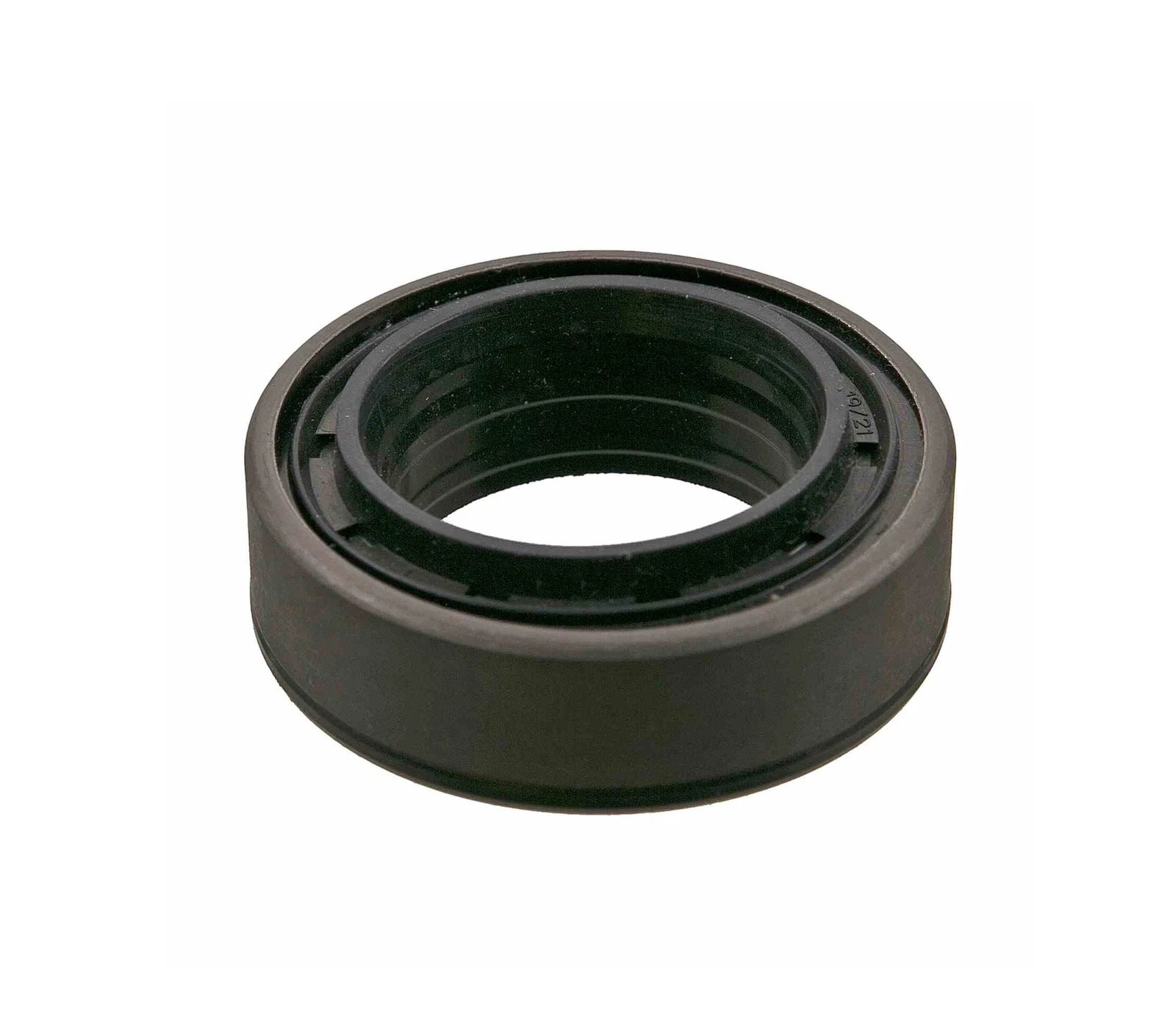 Inner Drive Axle Shaft Seal for Ford F250 F350 Super Duty 4WD (2005–2019)