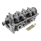 Cylinder Head for Mazda B2200 B2000 (1986–1993) F80210225A