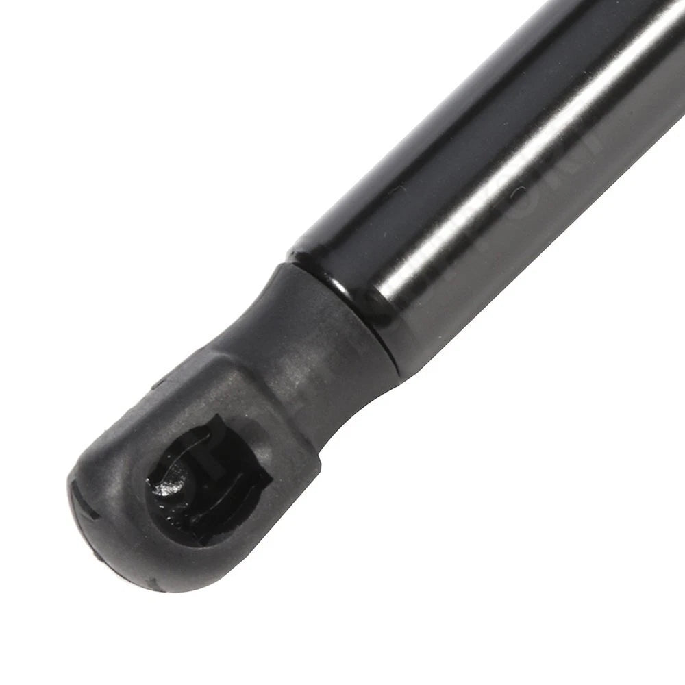 2X Rear Trunk Lift Support Struts for Volkswagen Jetta (2011–2015)
