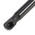 2X Rear Trunk Lift Support Struts for Volkswagen Jetta (2011–2015)