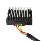 Voltage Regulator Rectifier for SeaDoo 4TEC GTX RXT RXP (2002–2019)