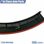 Front Right Fender Flare for Subaru