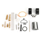 Carburetor Repair Rebuild Kit for PWK OKO (28mm)