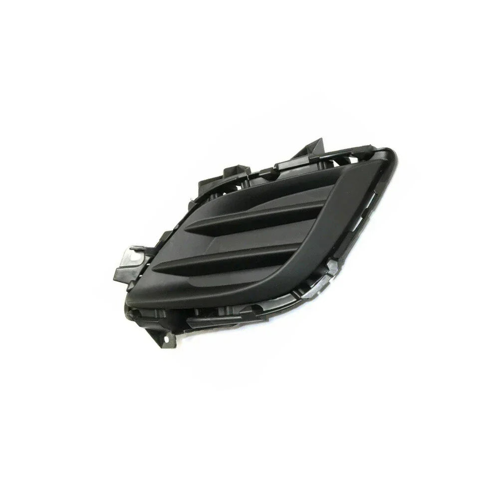 Front Right Fog Light Filler Cover for Mazda 6 (2014-2017)