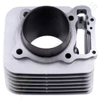 Big Bore Cylinder 85mm 440cc for Honda Sportrax 400 TRX400EX (1999–2008) 12100-KCY-670