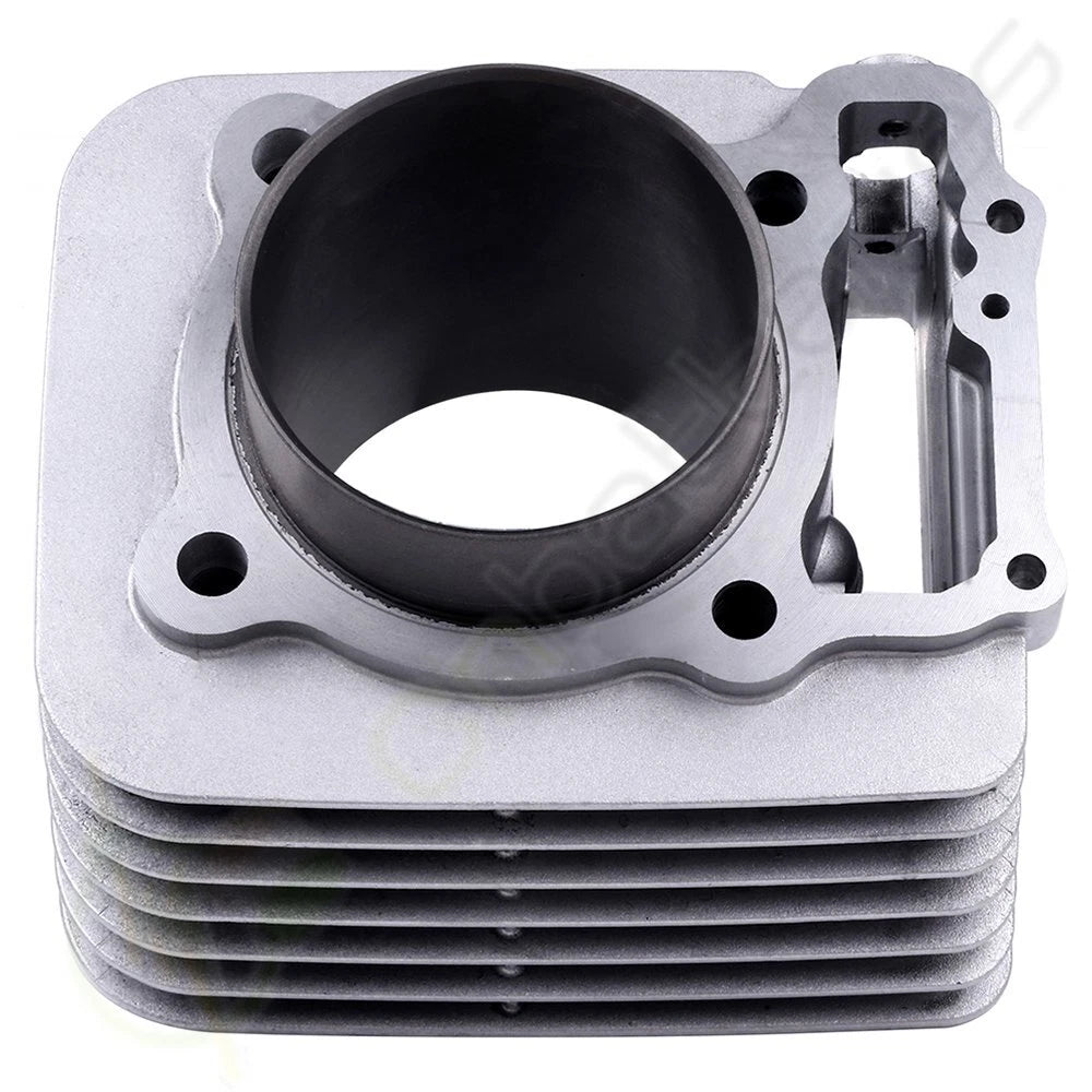 Big Bore Cylinder 85mm 440cc for Honda Sportrax 400 TRX400EX (1999–2008) 12100-KCY-670