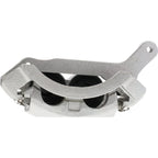 Front Left Caliper for Dodge B1500 (1998)