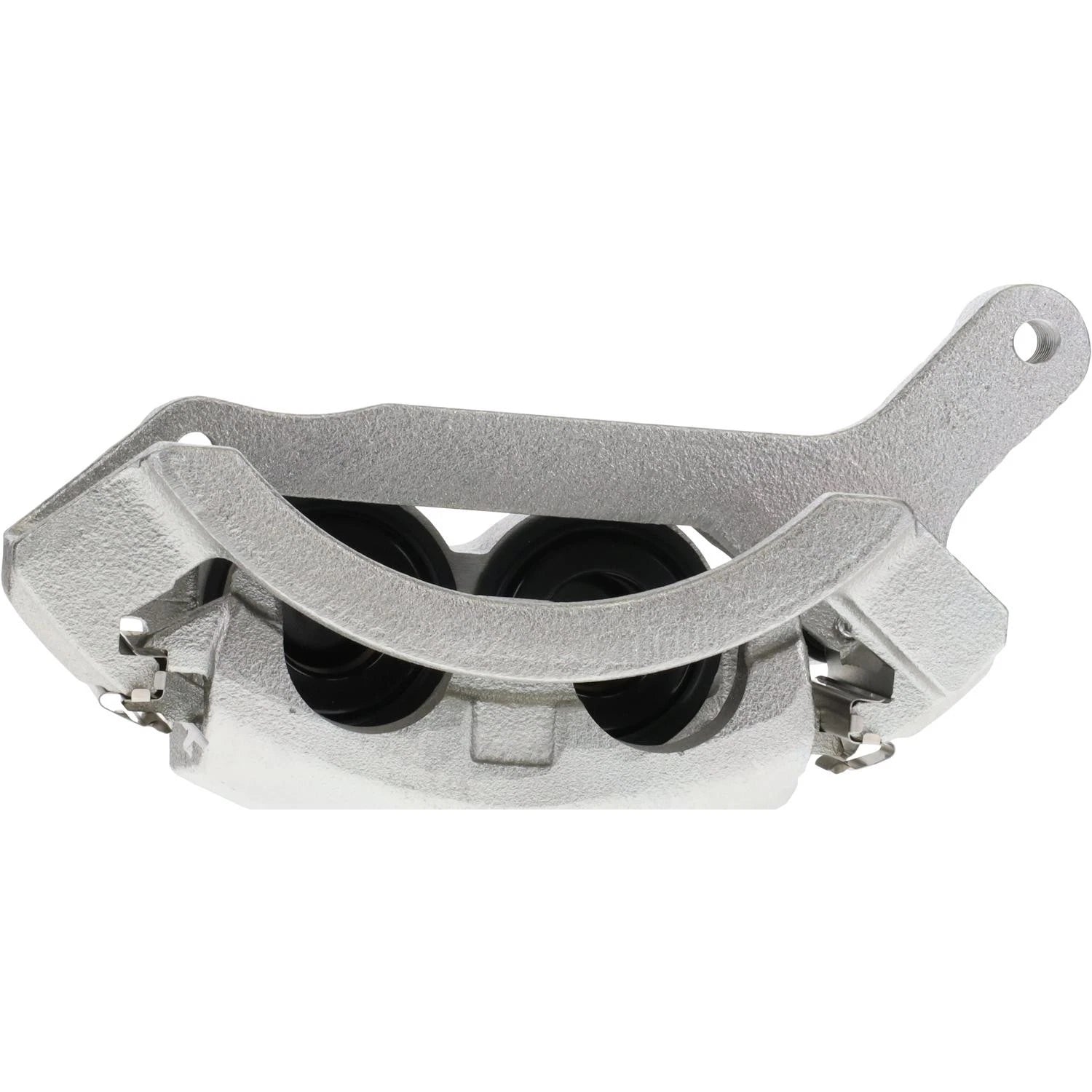 Front Left Caliper for Dodge B1500 (1998)