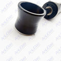 Trim Cylinder for Mercruiser Bravo I-II-III (98704A26)