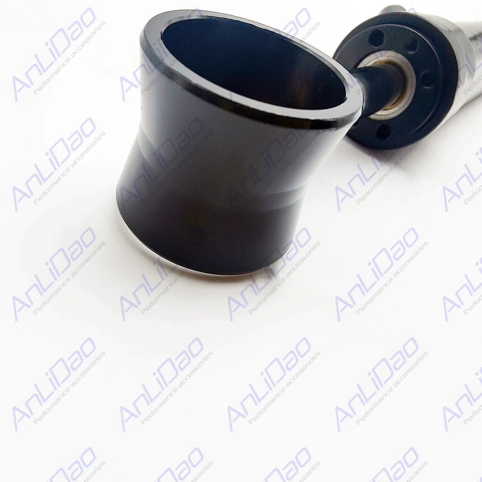 Trim Cylinder for Mercruiser Bravo I-II-III (98704A26)