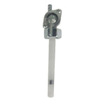 Fuel Valve Petcock for Honda MR50 P50 PC50 QA50 Z50 (1968–1978) 16950-045-005 16950-044-004