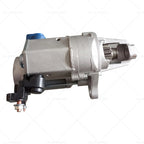 Starter Motor for Chrysler Valiant 318 340 360 383 440 V8 (1962–1976)