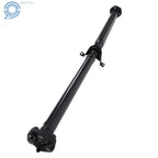 Rear Driveshaft for Chrysler 300 Dodge Charger (2012-2014) RWD
