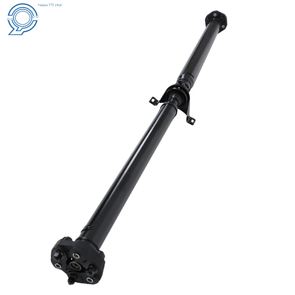 Rear Driveshaft for Chrysler 300 Dodge Charger (2012-2014) RWD