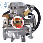 Carburetor for Yamaha Vstar 250, Virago 250, Route66, XV250 (1988–2014)