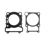Top End Rebuild Kit for Yamaha Grizzly 400 Kodiak 400 (2000–2006)