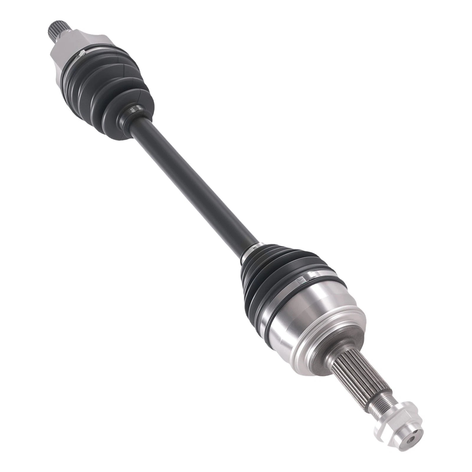 Front Left CV Axle Assembly for Nissan Sentra (2020–2023)