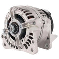 Reman Alternator for John Deere