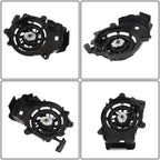 Rewind Recoil Starter for Briggs & Stratton Engines (Various Models)