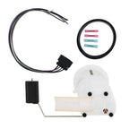 Fuel Pump Module Assembly for Cadillac Escalade, Chevrolet Tahoe, GMC Yukon (1998–2000)