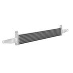 Automatic Transmission Oil Cooler for Dodge Caliber Jeep Compass (2007-2017)
