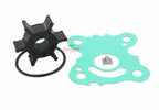Water Pump Impeller Repair Kit for Honda BF8 9.9/15/20 HP (06192-ZW9-A30)