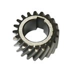 Helical Gear 1115-200005-00 for Big Joe EPT20 (Electric Pallet Jack)