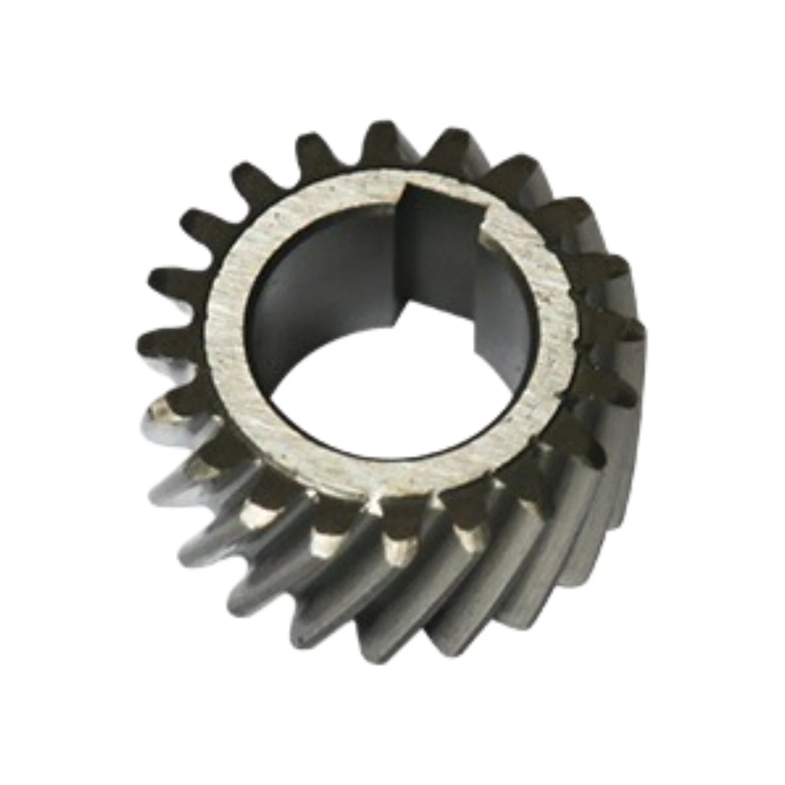 Helical Gear 1115-200005-00 for Big Joe EPT20 (Electric Pallet Jack)