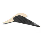 Knee Grip Protector Tank Traction Pad for Yamaha R1 (2004–2006) T9
