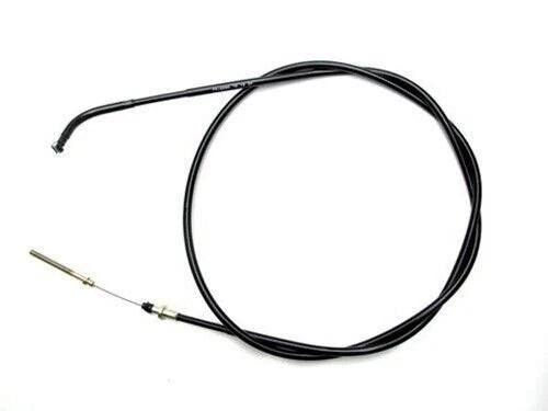 Rear Hand Brake Cable for Yamaha YFM400FW Kodiak 400 (1999)