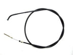 Rear Hand Brake Cable for Yamaha YFM400FW Kodiak 400 (1999)