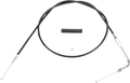 Throttle Cable for Harley-Davidson (42" 4331102B)
