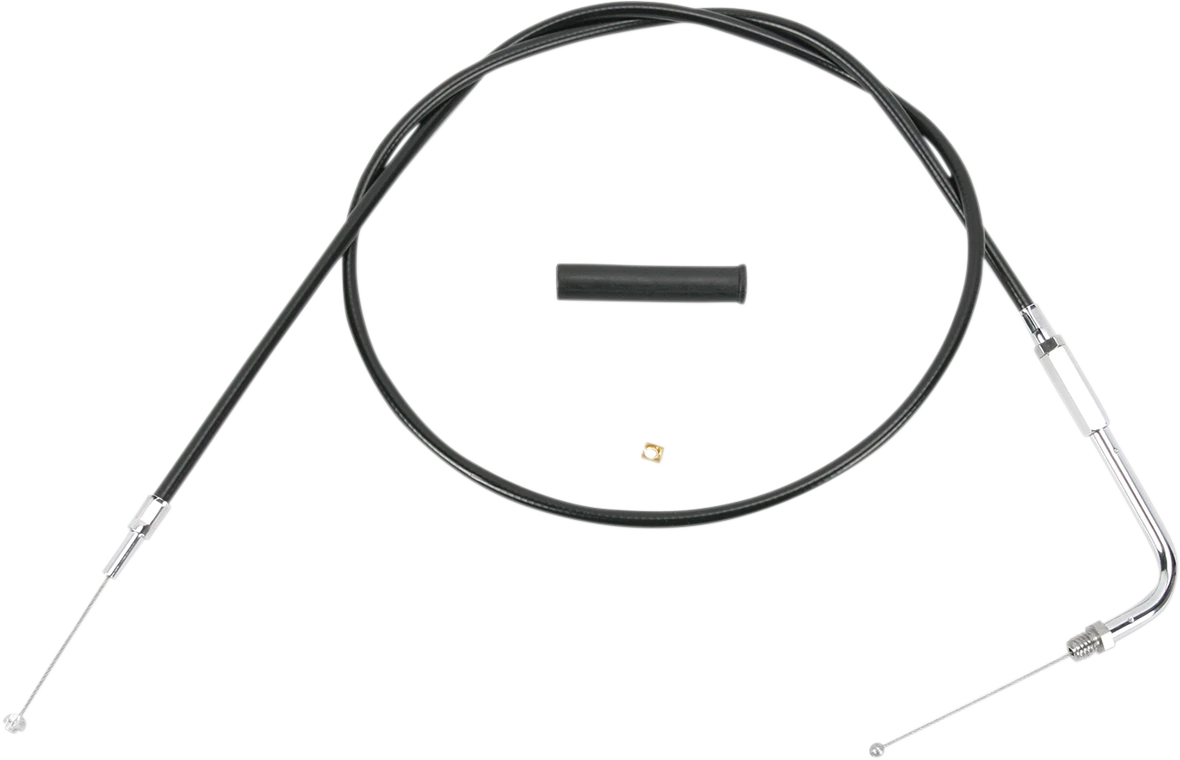 Throttle Cable for Harley-Davidson (42" 4331102B)