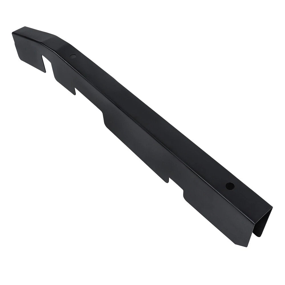 Set of 2 Front Frame Rail Rust Repair Kits for Ford F-150 (2004-2008)