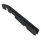 Set of 2 Front Frame Rail Rust Repair Kits for Ford F-150 (2004-2008)