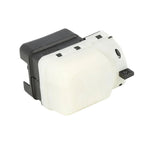 Engine Start Stop Switch Ignition Switch for BMW 540i (1997-2003)