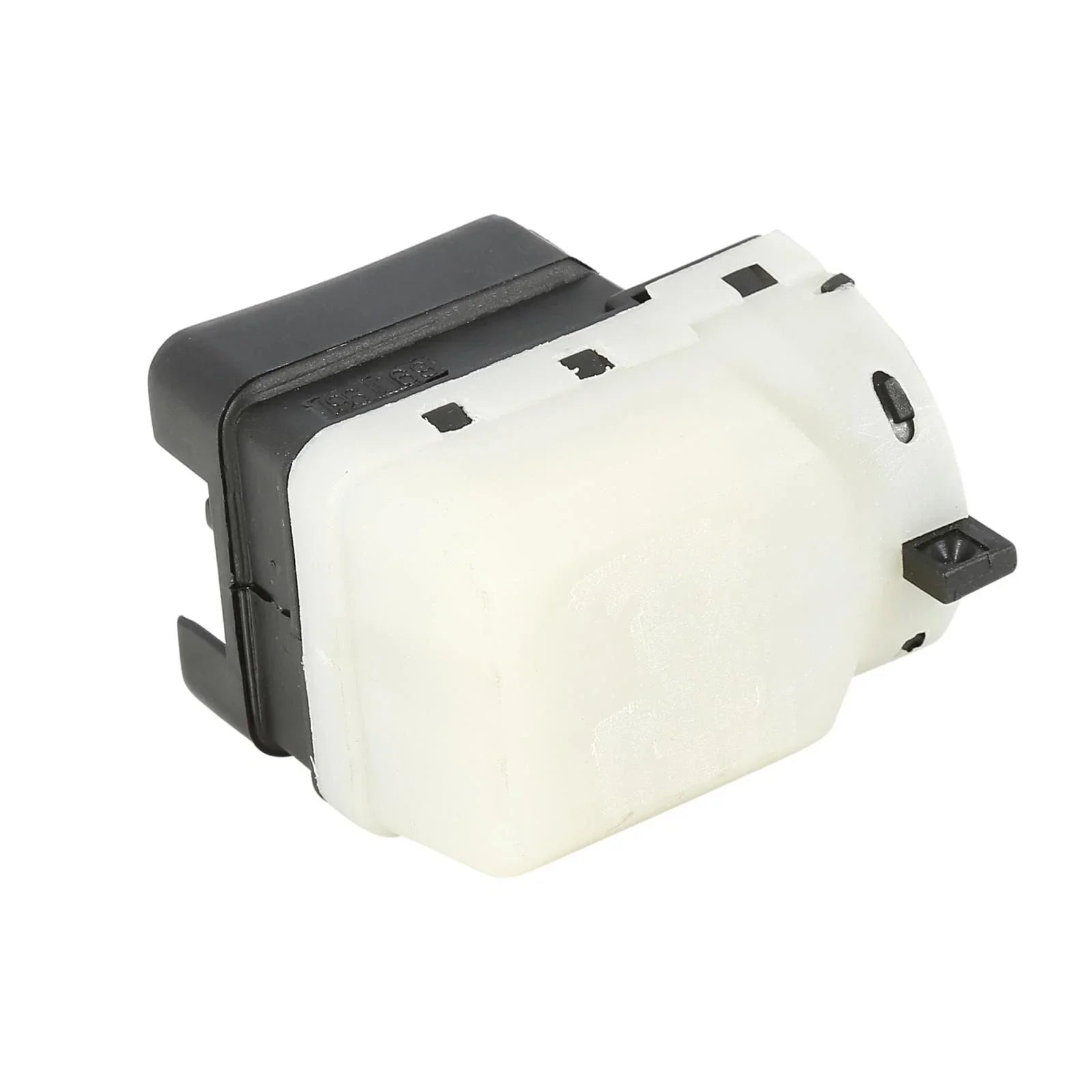 Engine Start Stop Switch Ignition Switch for BMW 540i (1997-2003)