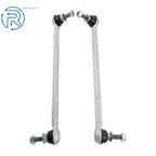 Control Arm Suspension Kit for BMW 328i 335i E90 E92 E93 (2008-2011)