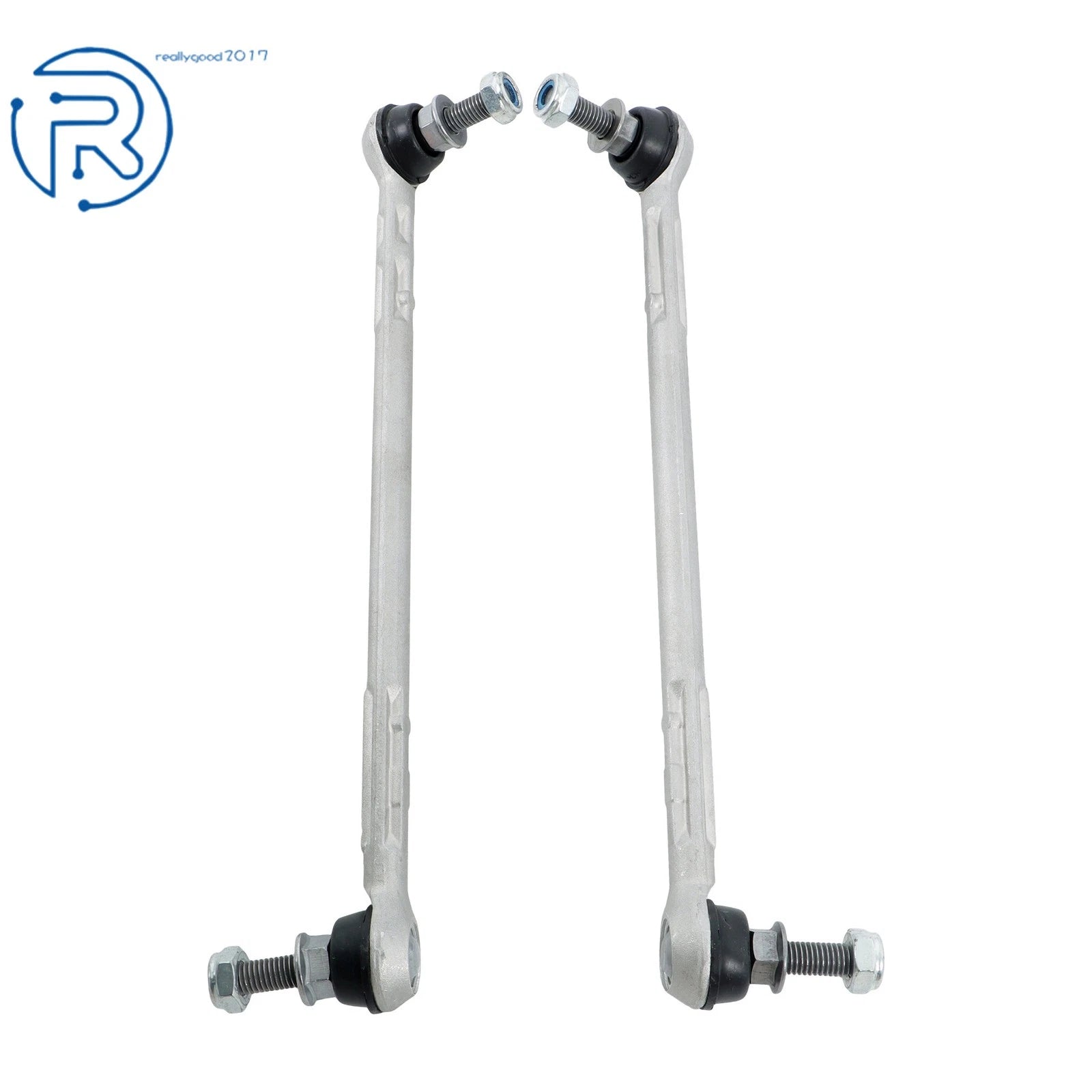 Control Arm Suspension Kit for BMW 328i 335i E90 E92 E93 (2008-2011)