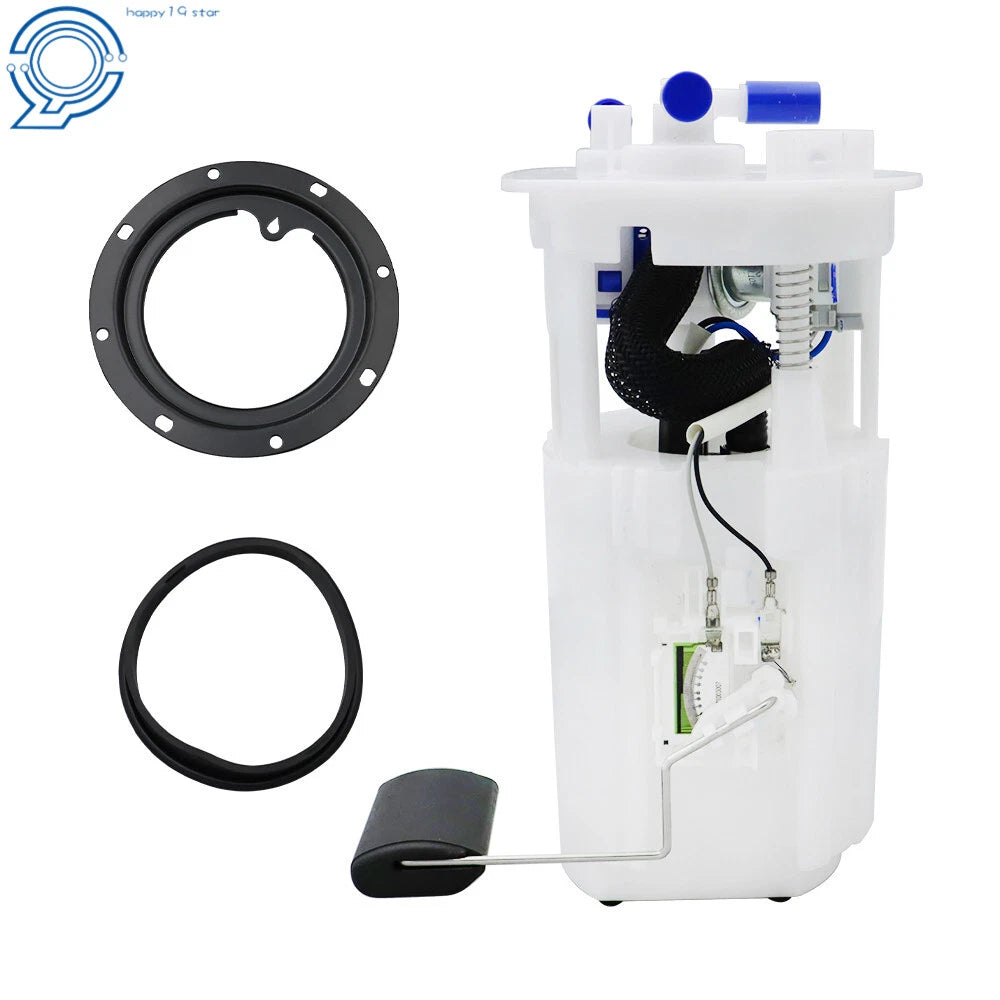 Fuel Pump Module Assembly for Hyundai Accent (2000-2002)