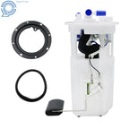 Fuel Pump Module Assembly for Hyundai Accent (2000-2002)