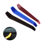 Set of 4 Car Repair Tools for Automotive Accessories