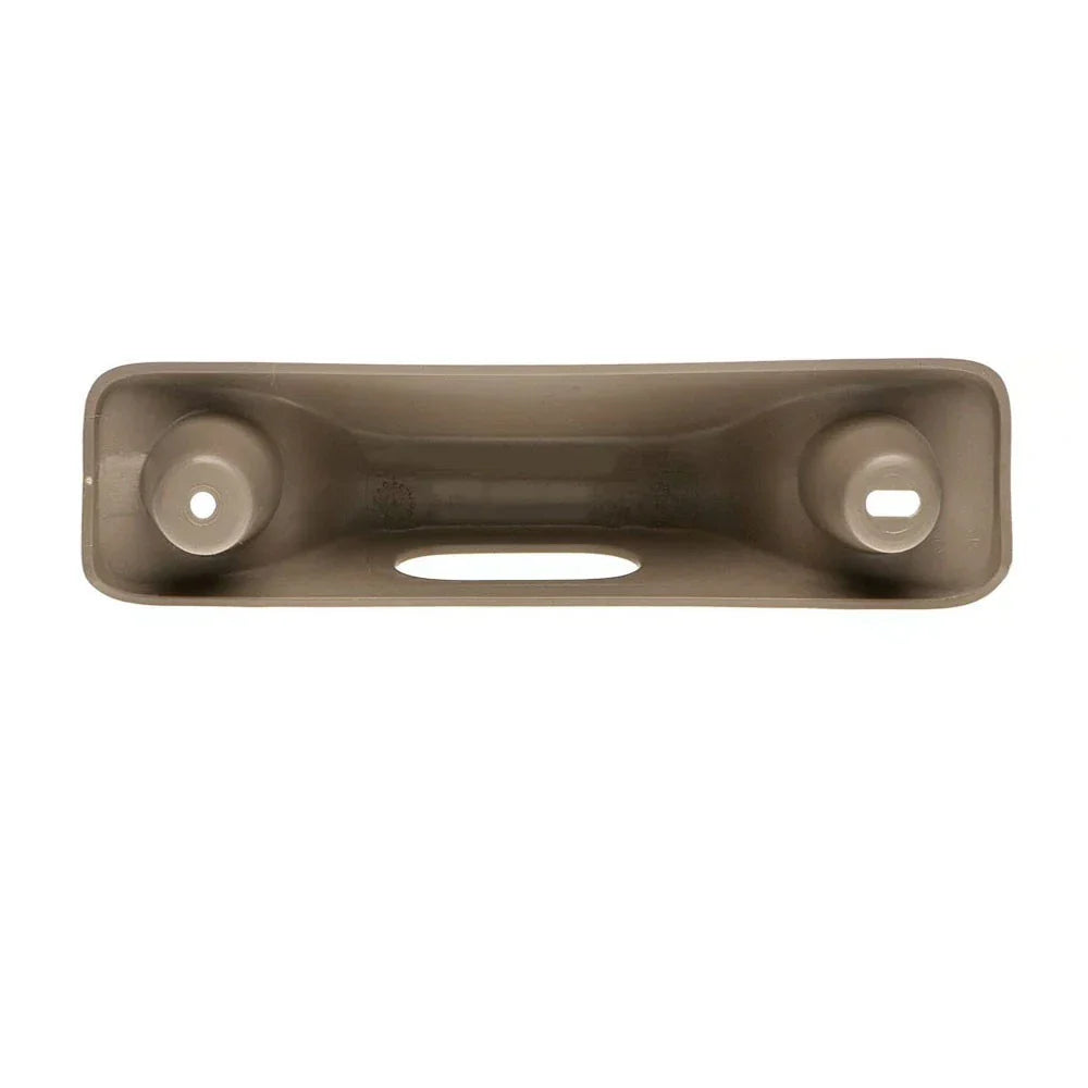 Front Left Head Liner Roof Trim Cover for 04-08 Ford F150 (2004-2008)