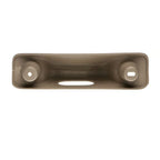 Front Left Head Liner Roof Trim Cover for 04-08 Ford F150 (2004-2008)