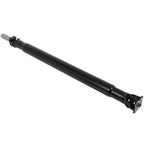 Rear Driveshaft Prop Shaft Assy for Dodge Ram 2500/3500 (2003–2007)