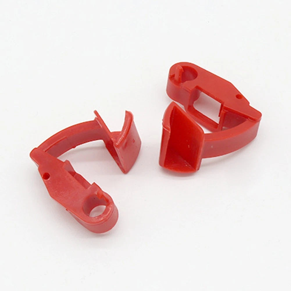 Control Switch for Chainsaw (503869502, 503869702)