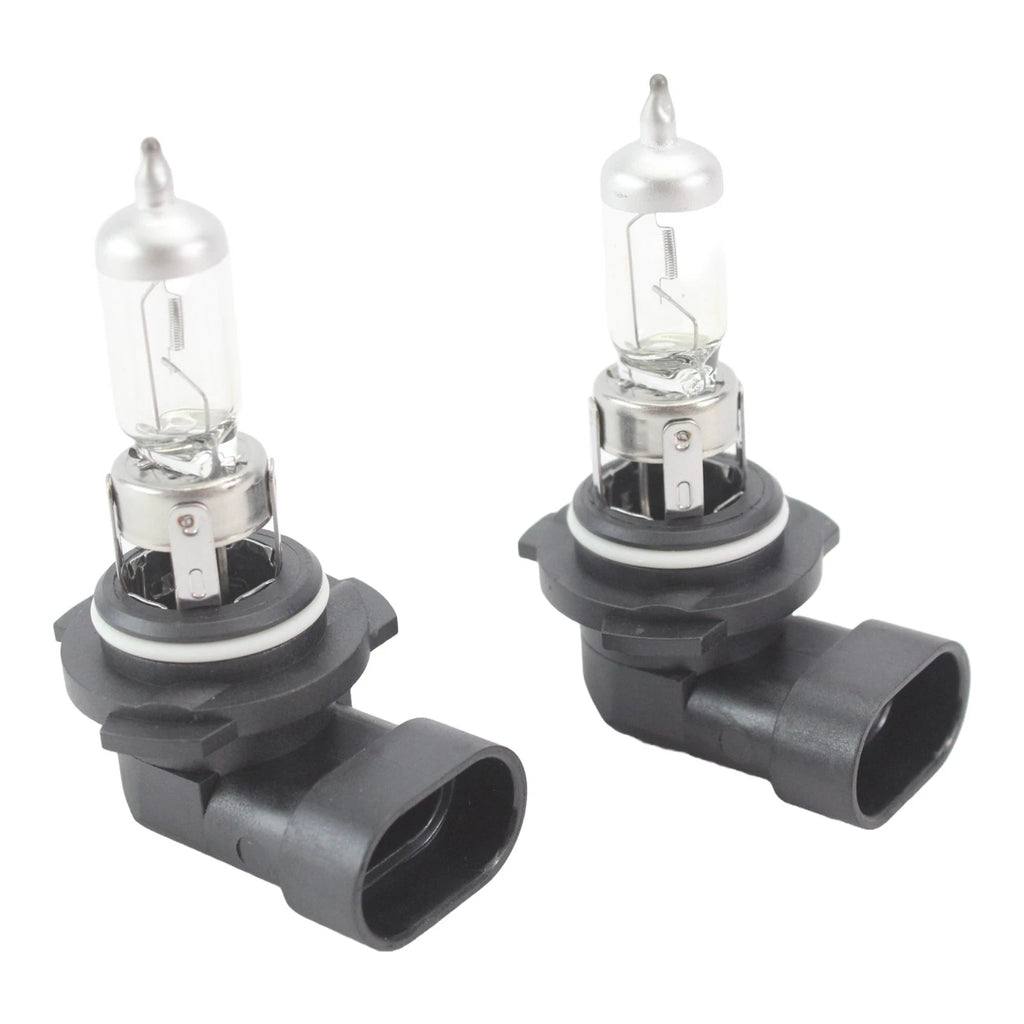 Hella 9006P50TB Multi-Purpose Light Bulb for